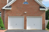 free Poling garage construction quotes