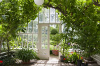 free Poling orangery quotes